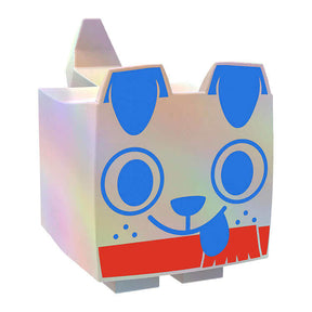 Pet Simulator Series 2 Advent Calendar