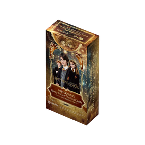 Kakawow Cosmos Harry Potter 2025 - Hobby Box
