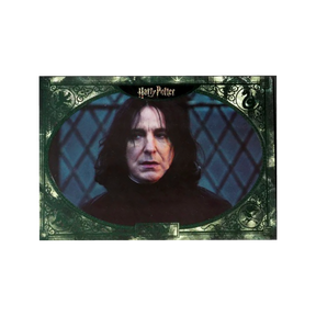 Kakawow Cosmos Harry Potter 2025 - Hobby Box