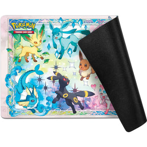 Pokémon TCG: Scarlet & Violet - Prismatic Evolutions - Super-Premium Collection