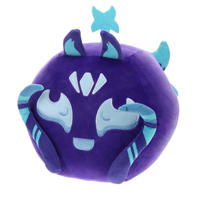 Blox Fruits Series 2 Huge Fruits Plush